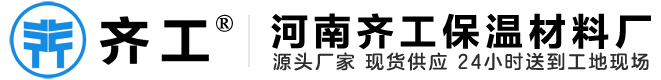 多米（廣東）智能裝備有限公司