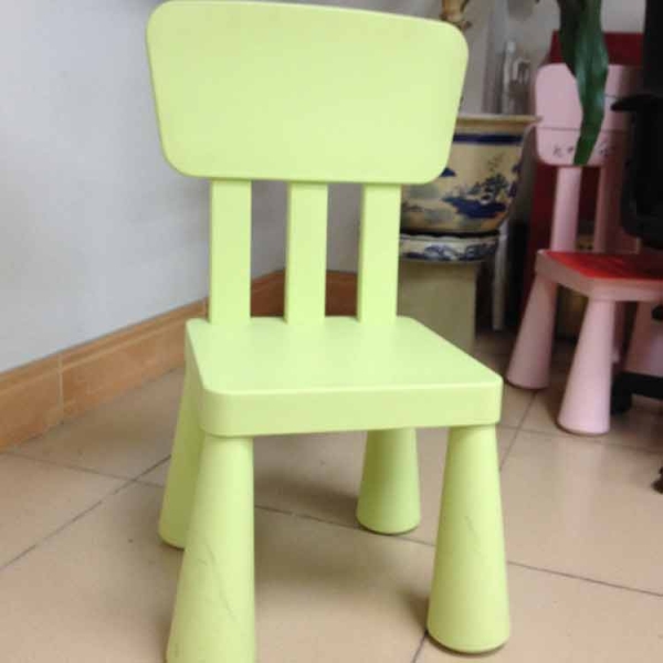 客戶生產(chǎn)產(chǎn)品