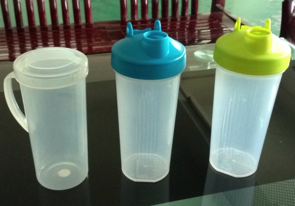 客戶生產(chǎn)產(chǎn)品