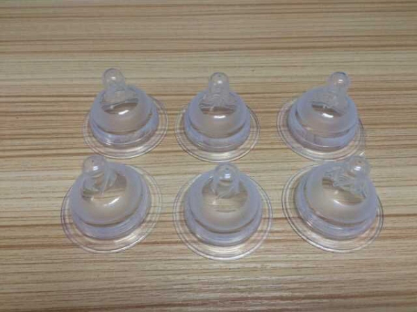 客戶生產(chǎn)產(chǎn)品