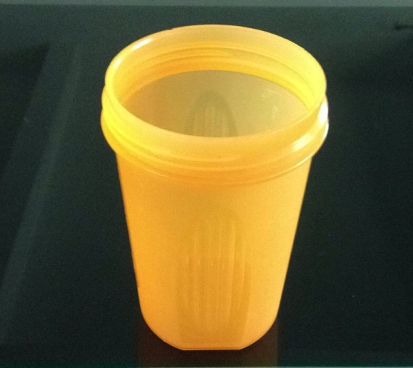 客戶生產(chǎn)產(chǎn)品