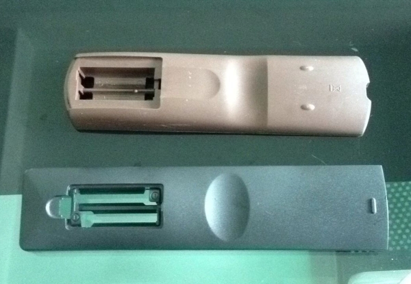 客戶生產(chǎn)產(chǎn)品