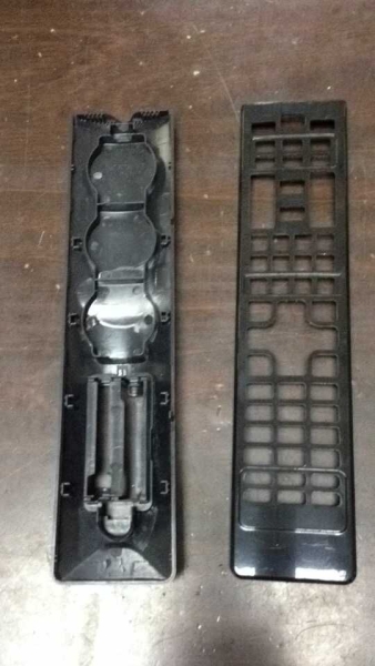 客戶生產(chǎn)產(chǎn)品