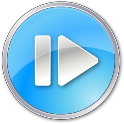 浩能機(jī)械手視頻4