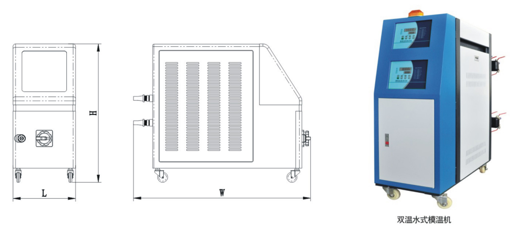 結(jié)構(gòu)簡(jiǎn)圖