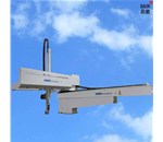 注塑機(jī)械手與人工生產(chǎn)效率對(duì)比明細(xì)