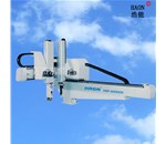 東莞機械手廠家告訴你——將打造工業(yè)機器人專利池