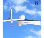 東莞機械手在未來的發(fā)展中該怎么揚長避短？