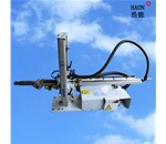 機(jī)械手上場(chǎng) 我們準(zhǔn)備好了嗎？