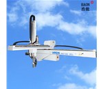 東莞機(jī)械手的市場(chǎng)需求，你知道嗎？