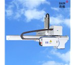 深圳某公司項(xiàng)目經(jīng)理