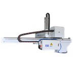 浩能機(jī)械手使用常識