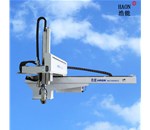 成龍你是我們中國人的驕傲！