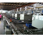 一線員工對浩能機(jī)械手的一致好評