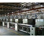 一線員工對(duì)浩能機(jī)械手的好評(píng)