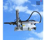 中方再度壓價爭奪印尼高鐵項目 日方派密使，我為中方朋友，加油！