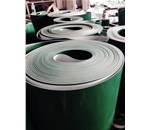 18次提和平，習(xí)近平閱兵講話釋放有哪些信號(hào) ?