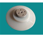 年輕女店員打開手機(jī)一看，竟發(fā)現(xiàn)里面…… 淚流了