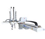 李嘉誠(chéng)一分鐘自我介紹，讓千萬(wàn)人感到努力得還不夠！