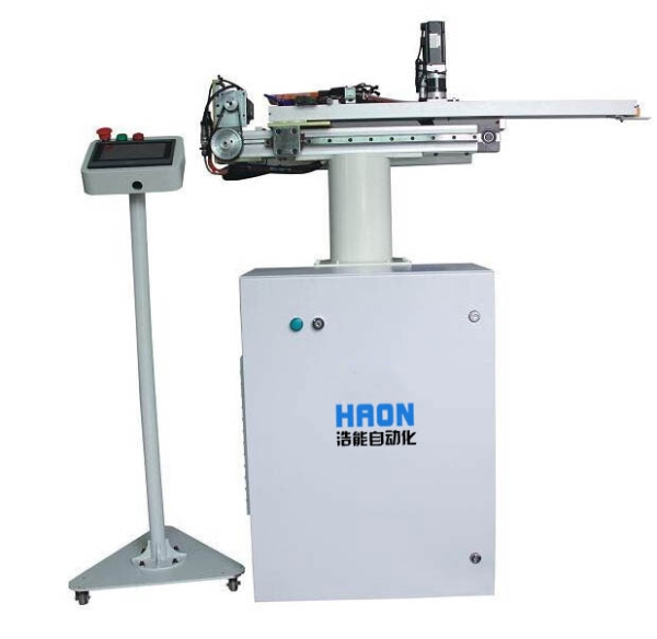 工業(yè)機(jī)器人