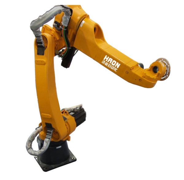 工業(yè)機(jī)器人