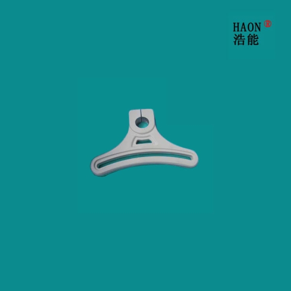 角度調(diào)整架