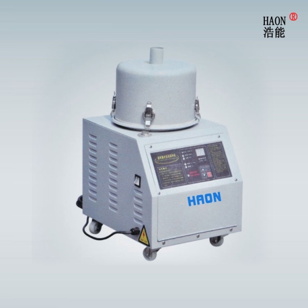 NAL-700G分體式吸料機(jī)