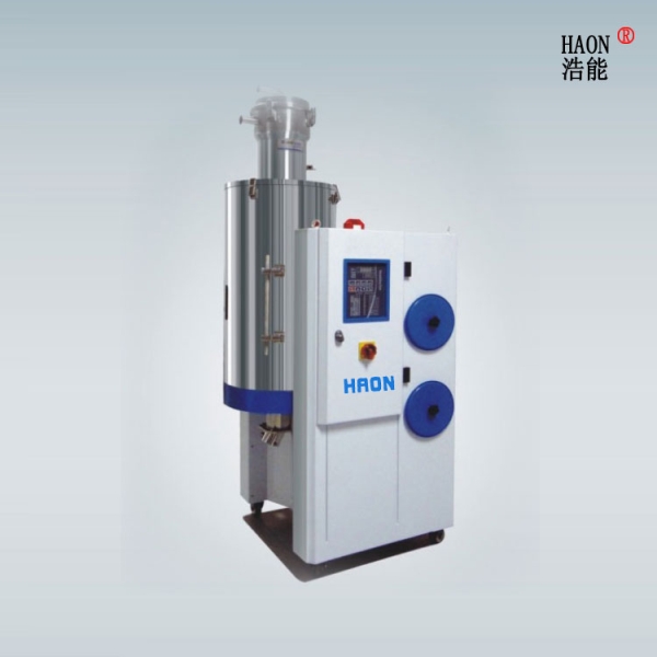 NFD節(jié)能型無熱三機(jī)一體除濕干燥機(jī)系列