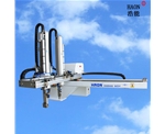 雙臂雙截機(jī)械手HNB900WDY